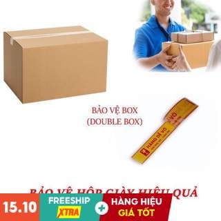 Giày nam nữ jordan panda cổ thấp màu đen trắng giày thể thao jd panda thấp hàng cao cấp