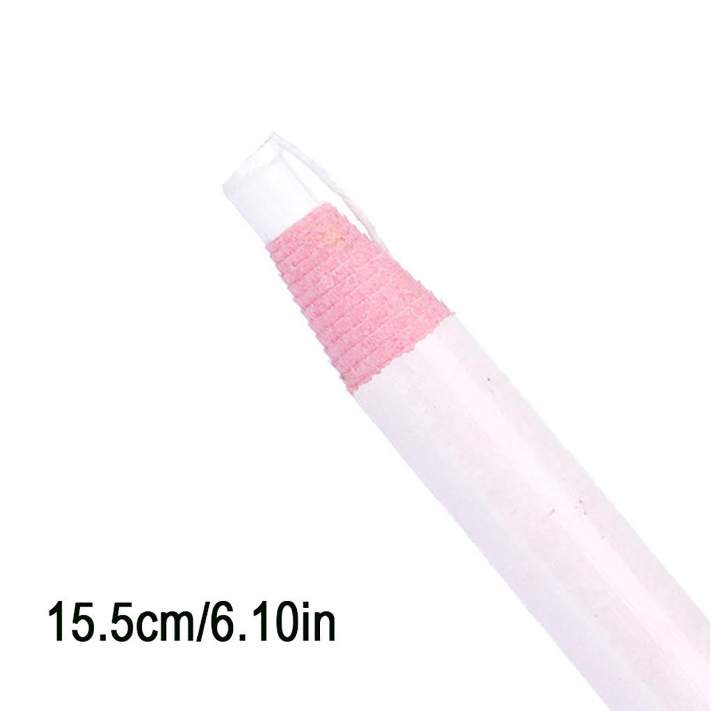 Phấn Đánh Dấu May Quần Áo DIY Màu Sắc Ngẫu Nhiên