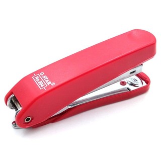 Bấm kim G-Star GS-904 (giao màu ngẫu nhiên)