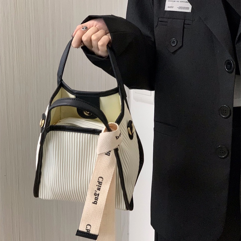 Túi Xách Thời Trang Cao Cấp Sang Trọng Cho Nữ