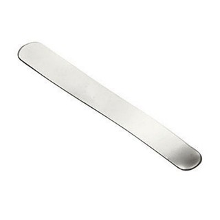 Que inox ,khay inox đếm thuốc
