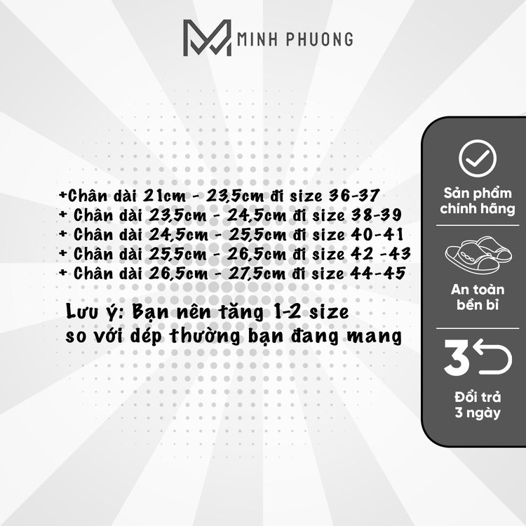 Dép đi trong nhà tắm, văn phòng chống trơn trượt, mềm êm chân, xốp đan mặt cười sản xuất tại xưởng