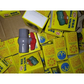 van khoá ống nước,van cầu