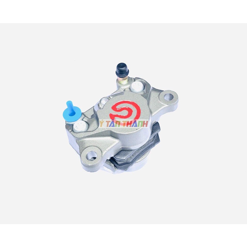 Heo Dầu Rembo MS2856