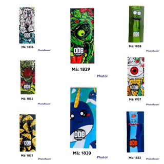 Combo 10skin pin 18650