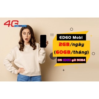 SIM VÀO MẠNG 4G MOBIFONE SIÊU RẺ CHO HỌC SINH VIÊN