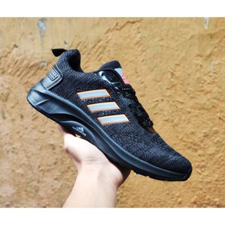 Giày nam, giày thể thao nam êm chân, thoáng khí