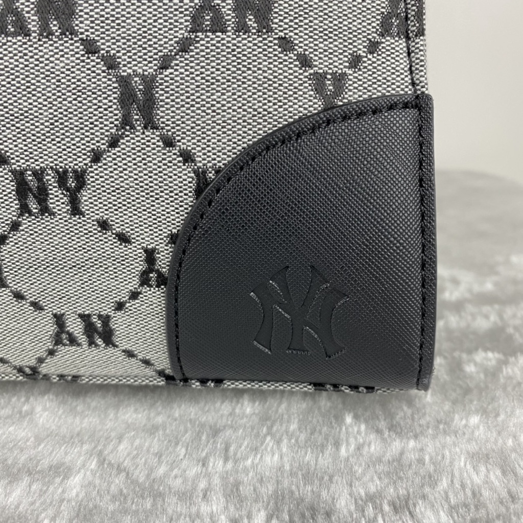 Mới Túi Xách MLB YORK YANKEES Thời Trang Nữ