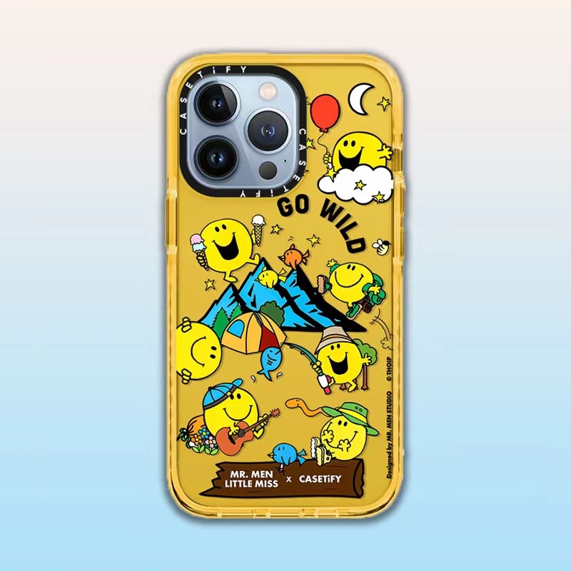 Ốp Điện Thoại In Hình Nhóm Nhạc Miss Cho iPhone 14 13 12 11 Pro MAX IX XS MAX XR