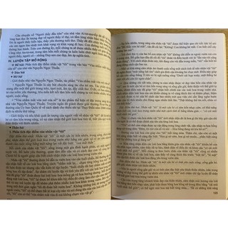 Sách - Bồi dưỡng Ngữ Văn 7