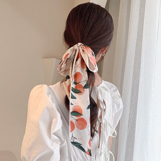 Khăn quàng cổ, buộc tóc, buộc túi, đa năng