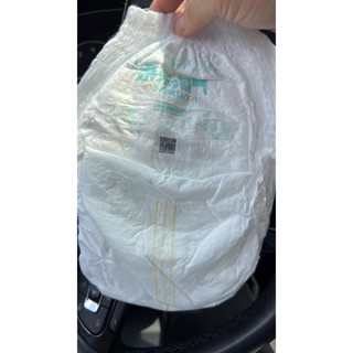 [HCM] Combo 50 Miếng Tã, Bỉm  Quần Trần *FREESHIP* Bỉm Xuất Size M L 2XL 3XL