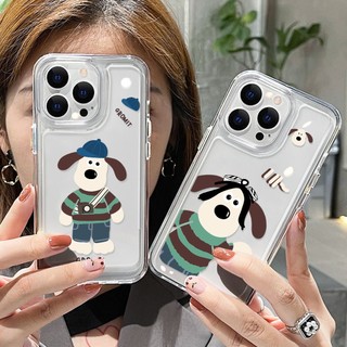 Ốp Điện Thoại Cho Xiaomi Mi 11 Note 11 10 9 8 Pro 9s 10S 11s 11T 10C 9A 9C Poco X3 Nf X4 Pro 5G M3 F4 Mi 11 12 Lite