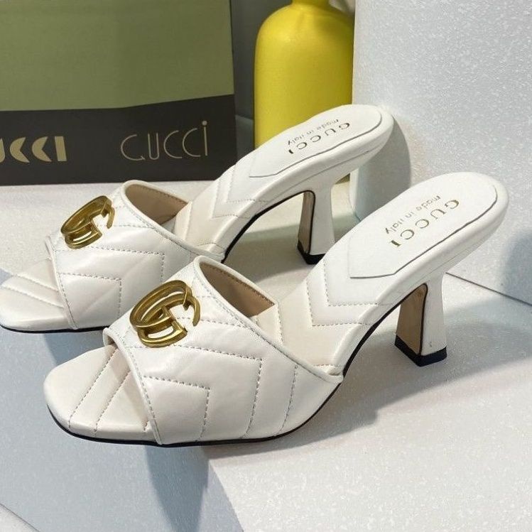 Ví Da Cao Cấp Thêu Họa Tiết Thời Trang Dành Cho Nữ