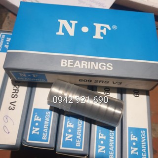 Bi nf 6201 6202 6203 6204 6205 6206 6207 chính hãng