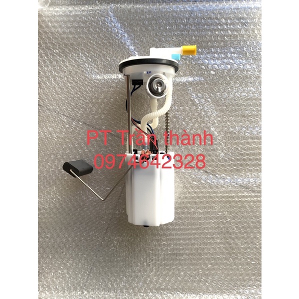 Cụm bơm xăng dongben x30,bơm xăng tổng thành dongben x30