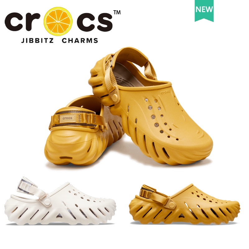 Giày Sandal Đi Biển Đục Lỗ Thoáng Khí Trọng Lượng Nhẹ Chống Trượt Phong Cách Mới 2022