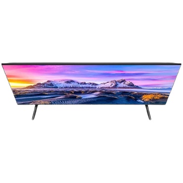 Tivi Xiaomi 43 inch P1 L43M6 - 6ARG - chính hãng bản quốc tế