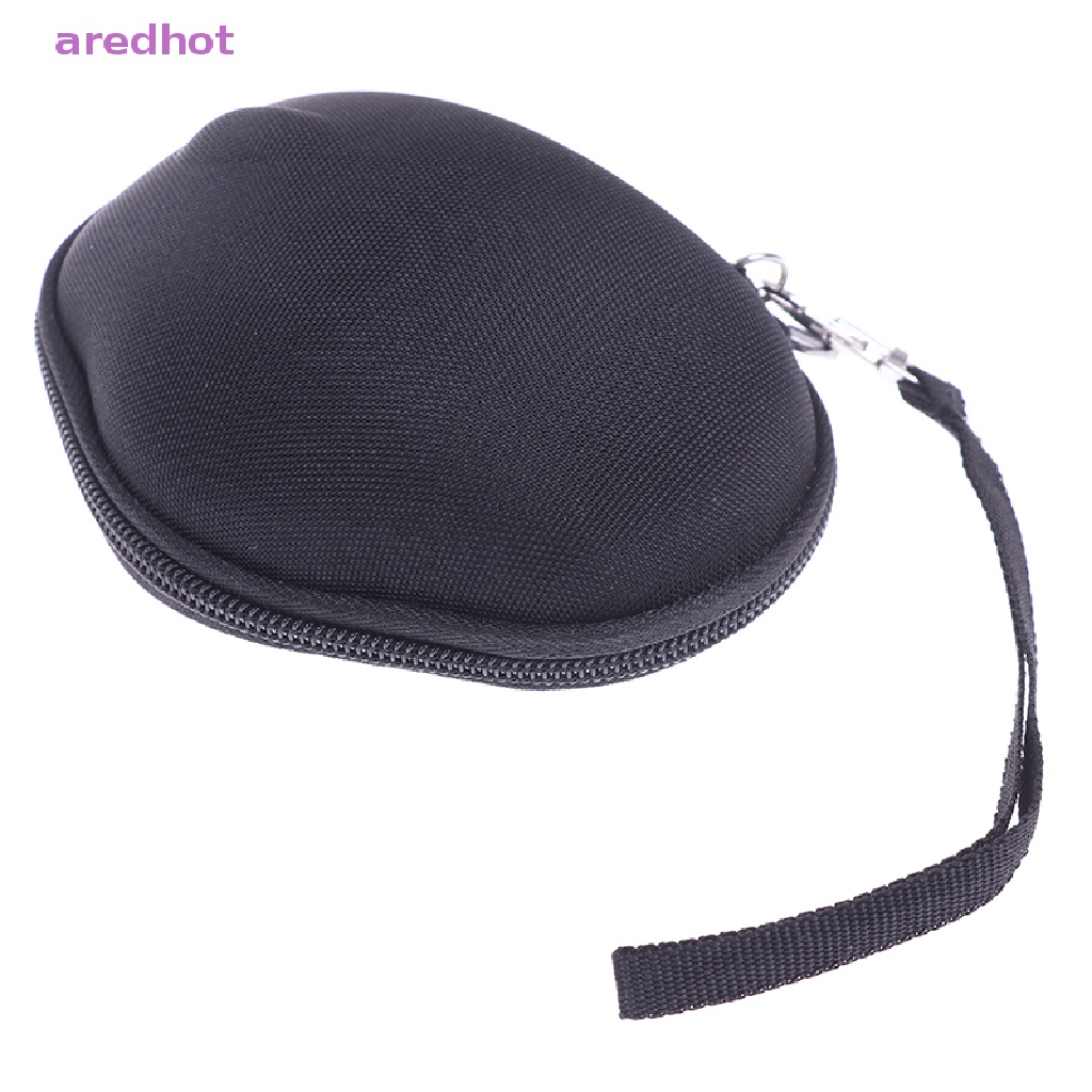 Túi Đựng Chuột Máy Tính Logitech M720 M705 M585 M590 M275 M280 M330 M325 M235 G304 Mới