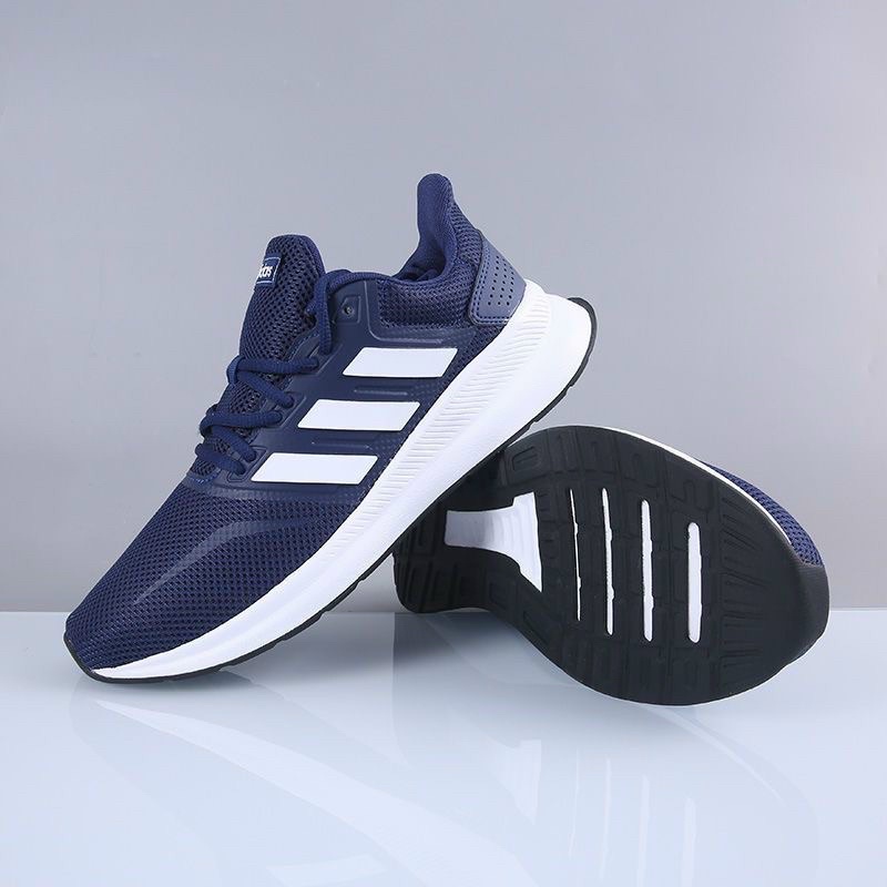 ORDER Giày Adidas nam chính hãng sale