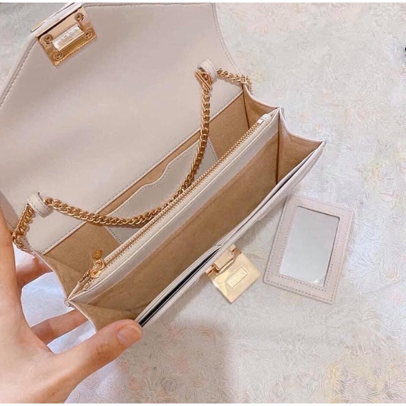 TÚI DẠNG BÌ THƯ