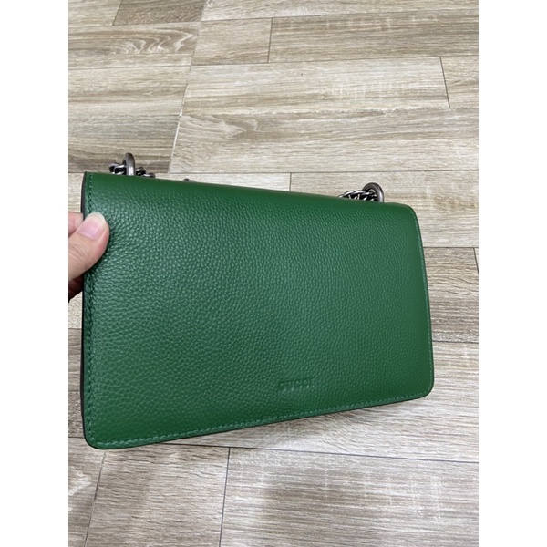 Túi si hiệu Gucci