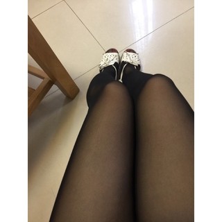 Combo 10 quần tất gân siêu bền, siêu đẹp