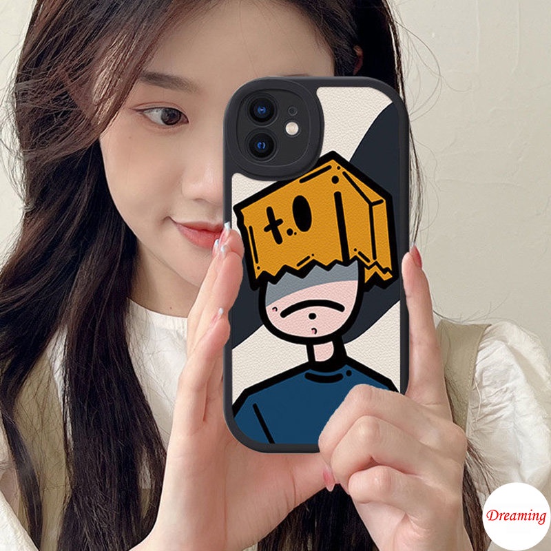 Ốp Điện Thoại Cho realme c55 c53 c35 c30s c25s c21y c25y c20 c17 c15 c12 c11 8i 7i 6i 5s 5i narzo 50a prime 30a 20 pro