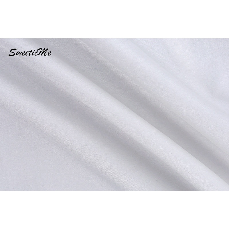 Đầm Hai Dây Dáng Ôm Màu Trơn Quyến Rũ Thời Trang   Cho Bạn Gái