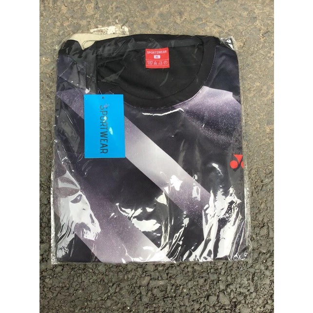 Áo đánh cầu lông SPORTWEAR