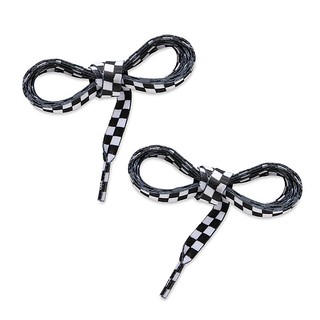 Dây giày VANS LACES 36'' VN000XZYM74