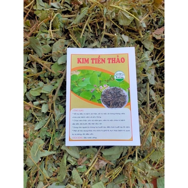 1Kg Kim tiên thảo khô,cực tốt cho người sỏi thận