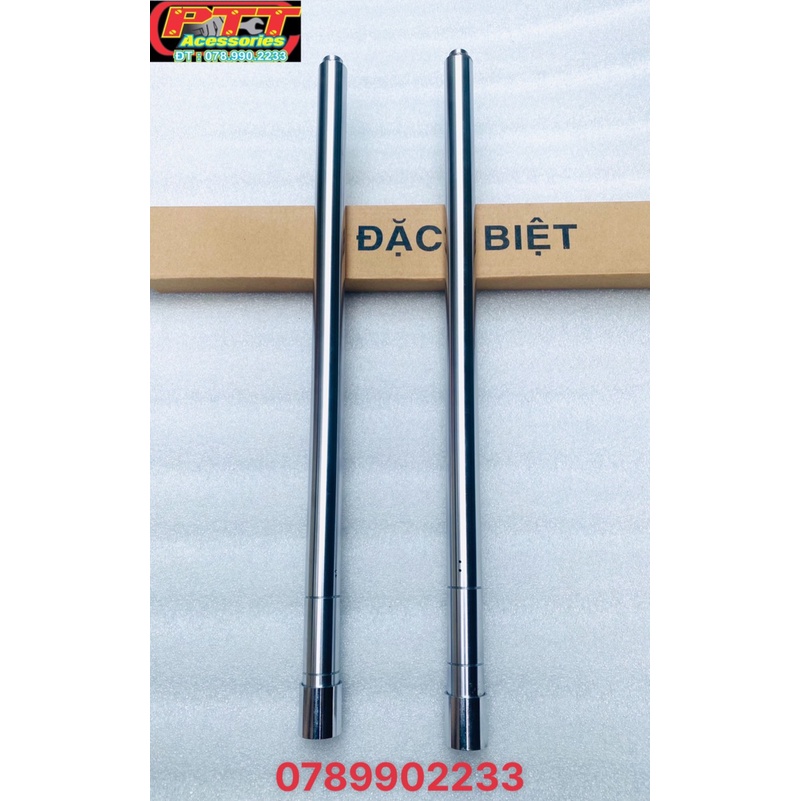 TY PHUỘC TRƯỚC XE 67