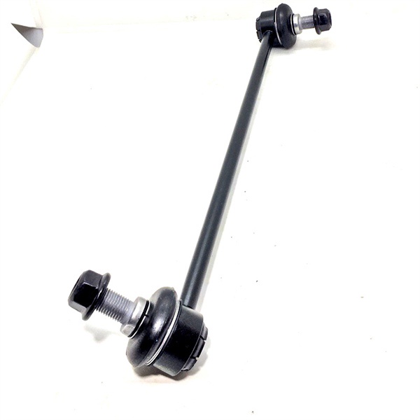 Rô tuyn cân bằng trước RH LH HYUNDAISonata2009 ~ CTR CLKH44R CLKH44L- Hàng chính hãng