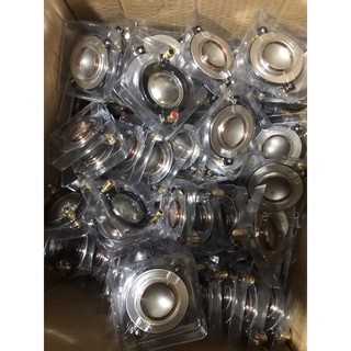 coil treble 350