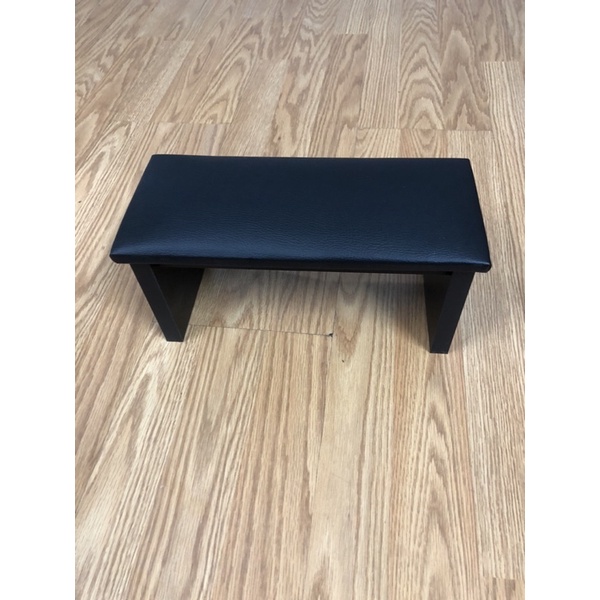 Ghế ngồi , kê tay , kê chân làm móng nail