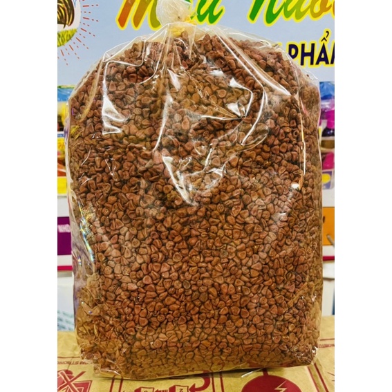 Điều hột gói (100g)