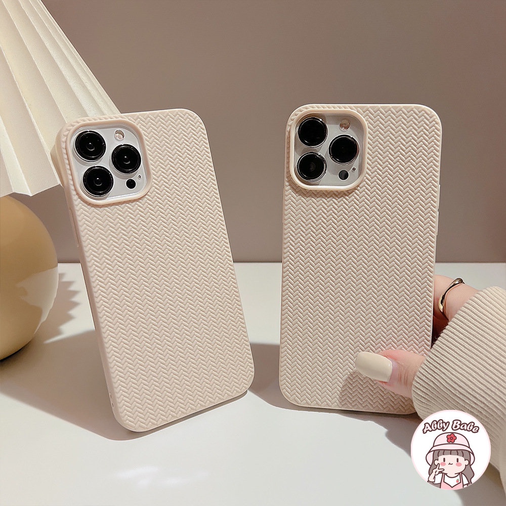 Ốp Điện Thoại TPU Mềm Chống Va Đập Cho IPhone 14 Pro Max 11 7 Plus 13 12 11 Pro Max X XS XR