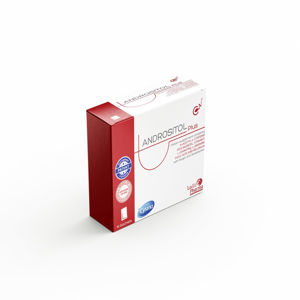 sg 11134201 22100 cq3qoju8phiv2f