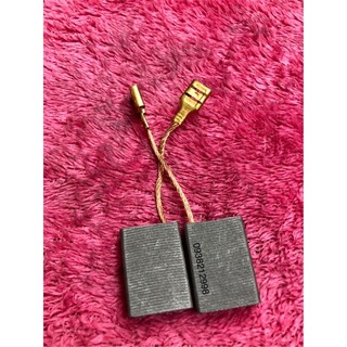 Chổi Than.6x16x22 ( 1 đôi )