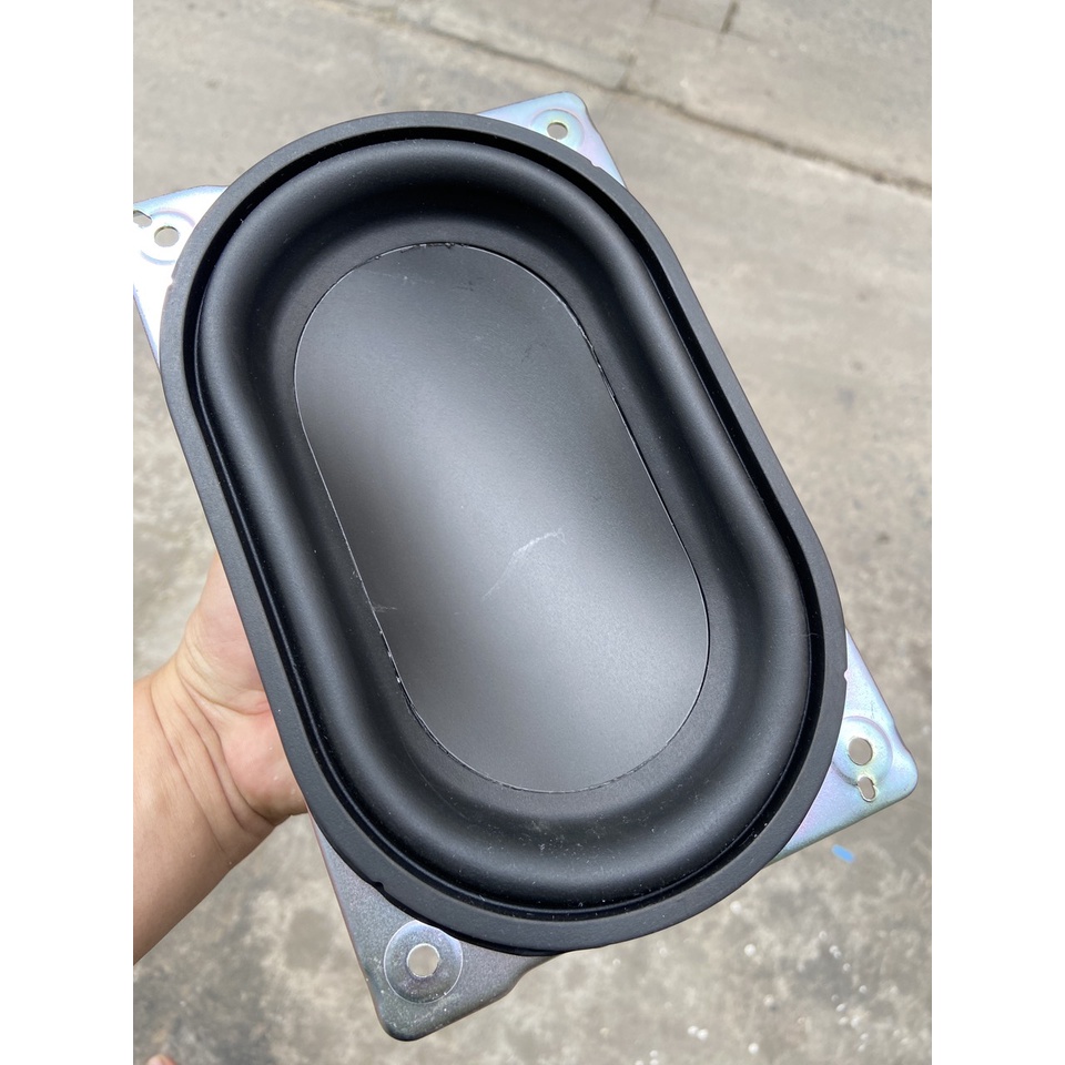 Loa siêu trầm tháo máy Sonos Subwoofer Gen 3 mới 95%