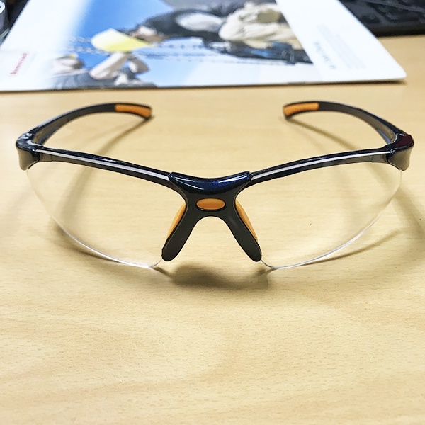 (RẺ, CHÍNH HÃNG!!) Kính bảo hộ Kings KY 311 | Kính chống bụi, chống gió, kính chống tia UV dùng chạy xe đi đường