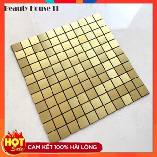 Miếng dán tường chống nước,chịu nhiệt cao