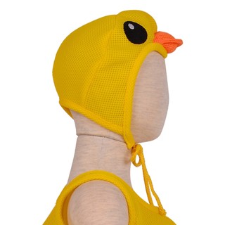 Bộ áo Vịt U&YABY