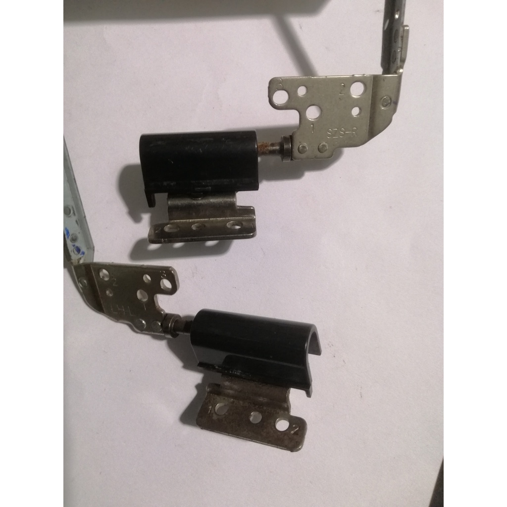 BẢN LỀ LAPTOP Dell Inspiron 15R N5010