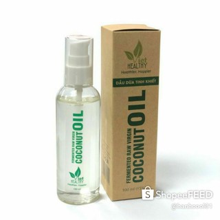 Combo bộ thải độc đại tràng VietHealthy