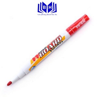 Bút lông bảng thiên long wb-02 - bút dạ bảng