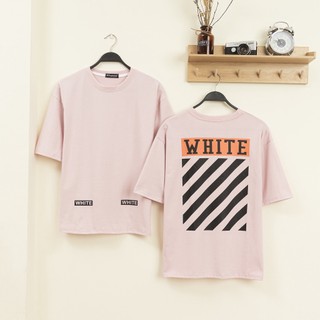 Áo thun tay lỡ form rộng unisex / áo thun nam nữ hot trend / hàn quốc đường phố