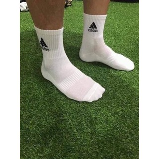 Tất dệt kim cổ lửng NIKE