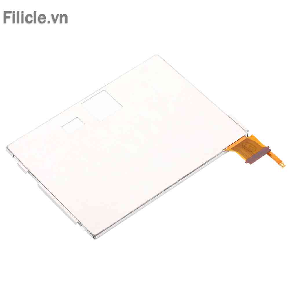Màn Hình LCD Bên Dưới Cho Nintend Switch 3DS XL LL
